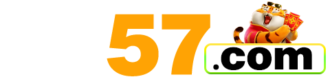 8857.COM