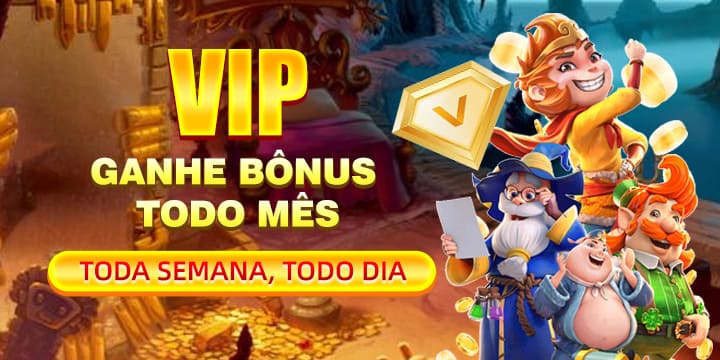 8857 Indique amigos para receber um bônus