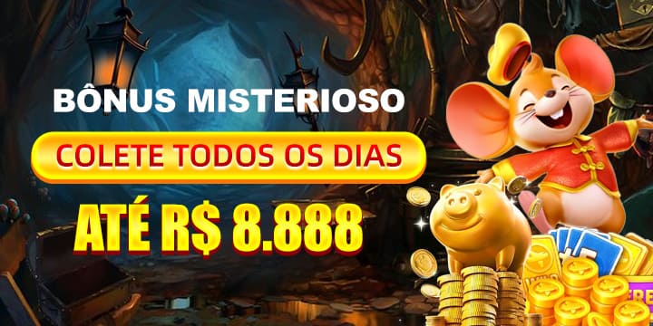 8857 Ganhe R$ 100,00 Gratis