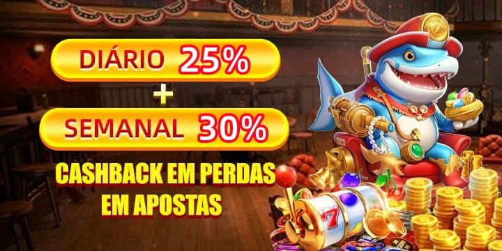 8857 Fundo de Resgate de Perdas Semanais