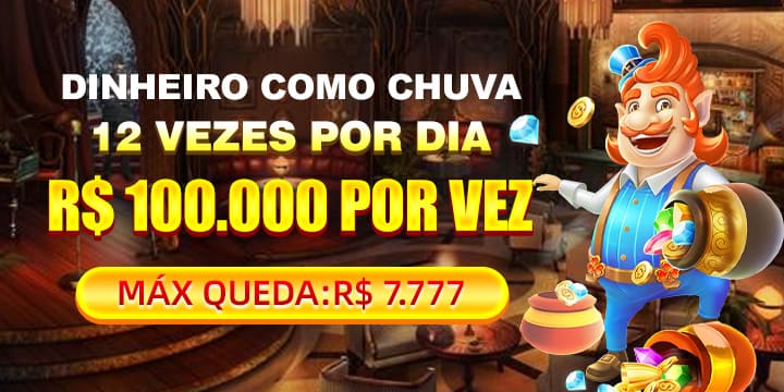 8857 ConvidarCentro