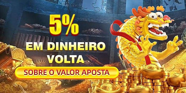 8857 Mina Misteriosa