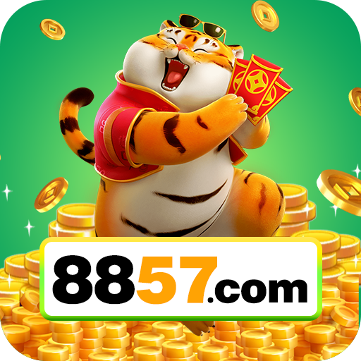 8857 Cassino Online